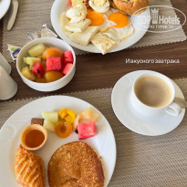 фото из отзыва ID 2698205