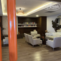 фото из отзыва ID 2698205