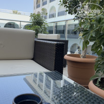 фото из отзыва ID 2698205