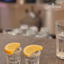 фото из отзыва ID 2698205