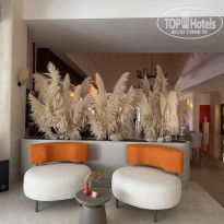 фото из отзыва ID 2698205