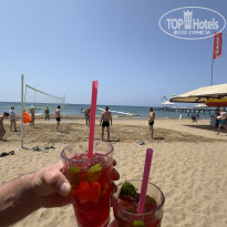 фото из отзыва ID 2698205