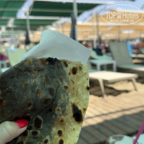 фото из отзыва ID 2698205