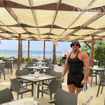 фото из отзыва ID 2698205