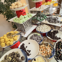 фото из отзыва ID 2698205