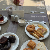 фото из отзыва ID 2698205