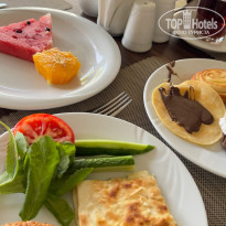 фото из отзыва ID 2698205