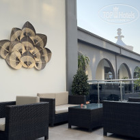 фото из отзыва ID 2698205