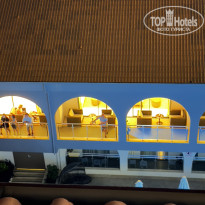 фото из отзыва ID 2698205