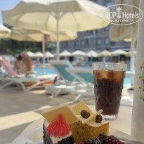 фото из отзыва ID 2698205