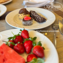 фото из отзыва ID 2698205