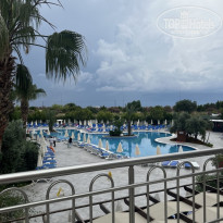 фото из отзыва ID 2698217