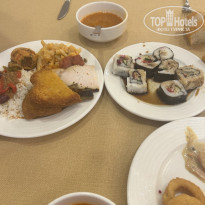 фото из отзыва ID 2698217