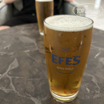 фото из отзыва ID 2698217