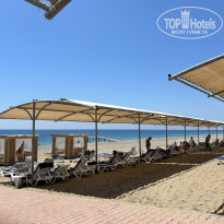 фото из отзыва ID 2698217