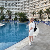 фото из отзыва ID 2698217