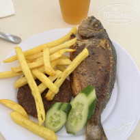 фото из отзыва ID 2698217