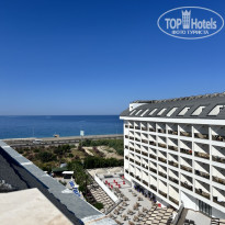 фото из отзыва ID 2698217