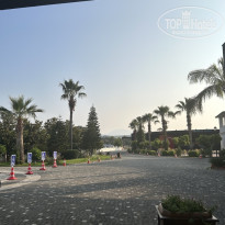 фото из отзыва ID 2698217