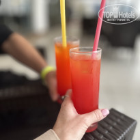 фото из отзыва ID 2698217