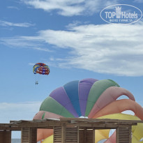 фото из отзыва ID 2698217