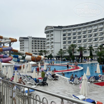 фото из отзыва ID 2698217