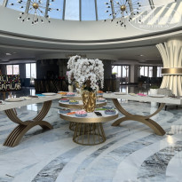 фото из отзыва ID 2698217