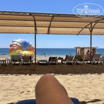 фото из отзыва ID 2698217