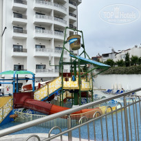 фото из отзыва ID 2698217