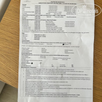 фото из отзыва ID 2698217