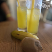 фото из отзыва ID 2698217