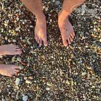 фото из отзыва ID 2698217