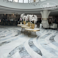 фото из отзыва ID 2698217