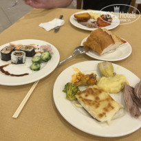 фото из отзыва ID 2698217