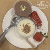 фото из отзыва ID 2698217