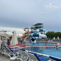 фото из отзыва ID 2698217