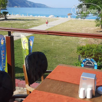 фото из отзыва ID 2698228