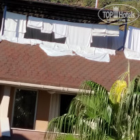 фото из отзыва ID 2698229