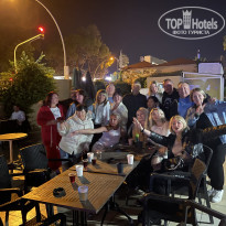 фото из отзыва ID 2698229