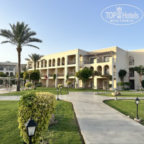 фото из отзыва ID 2698246