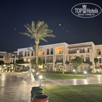 фото из отзыва ID 2698246