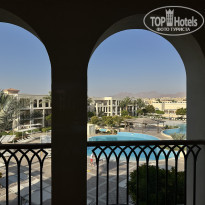 фото из отзыва ID 2698246