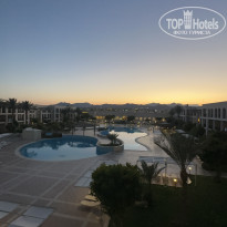 фото из отзыва ID 2698246