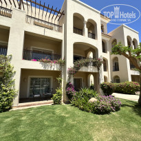 фото из отзыва ID 2698246