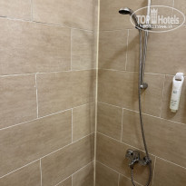 фото из отзыва ID 2698246