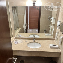 фото из отзыва ID 2698246