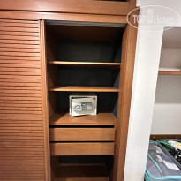 фото из отзыва ID 2698246