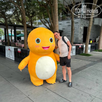 фото из отзыва ID 2698259