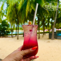 фото из отзыва ID 2698259