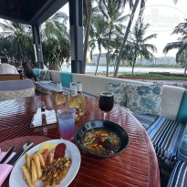 фото из отзыва ID 2698259